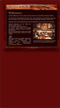 Mobile Screenshot of konzertchor-staatsoper.de